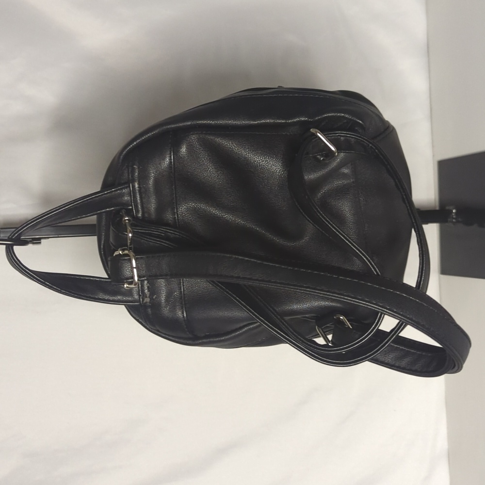 Mossimo Mini Backpack - image 3